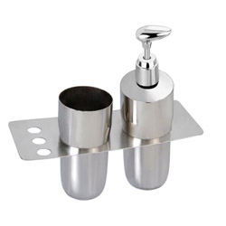 > </div>
<div class=